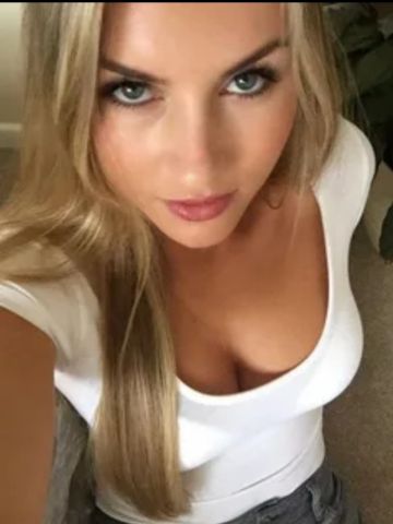 Алевтина